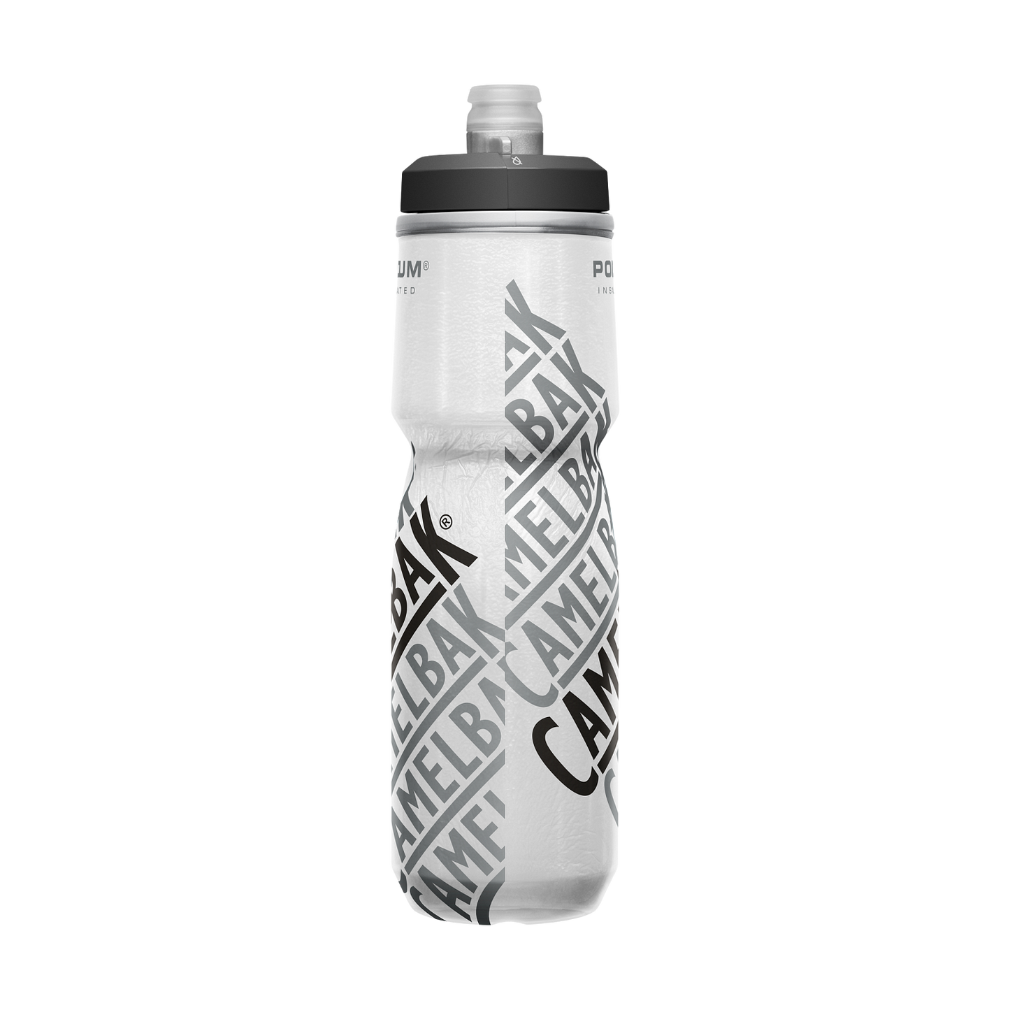 podium-chilltm-24oz-bike-bottle-u0 2bncvuy5av