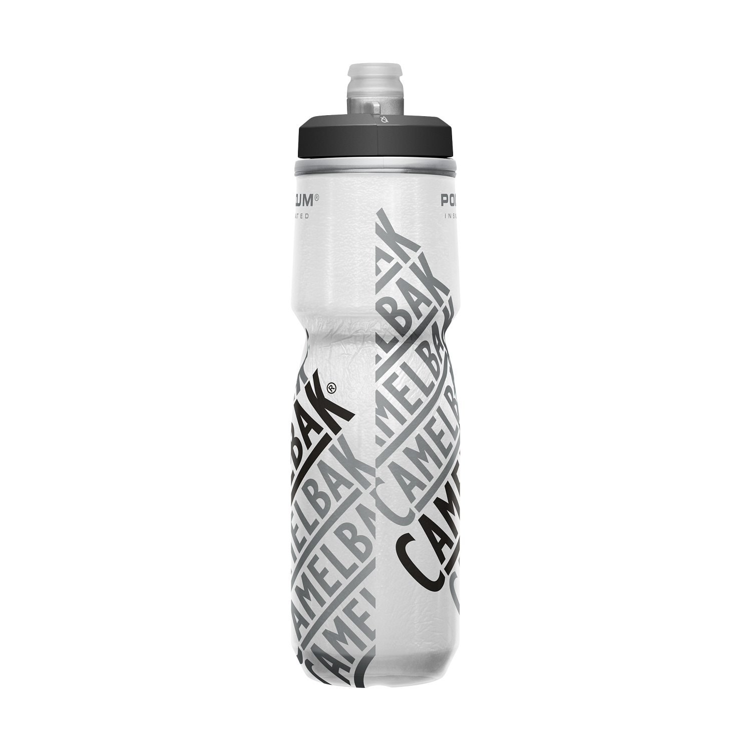 podium-chilltm-24oz-bike-bottle-u0 2bncvuy5av