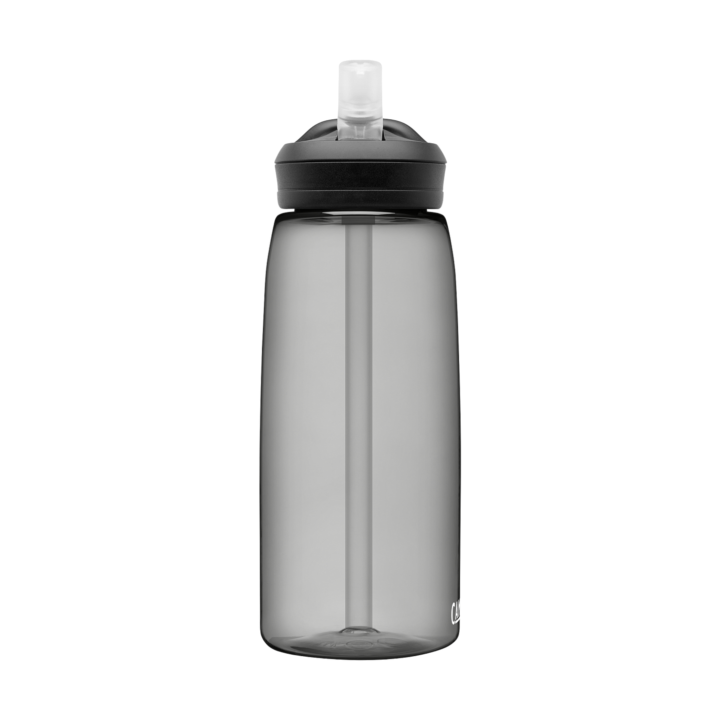 eddy-32oz-bottle-with-tritantm-renew-d0 2c2mmvfpse