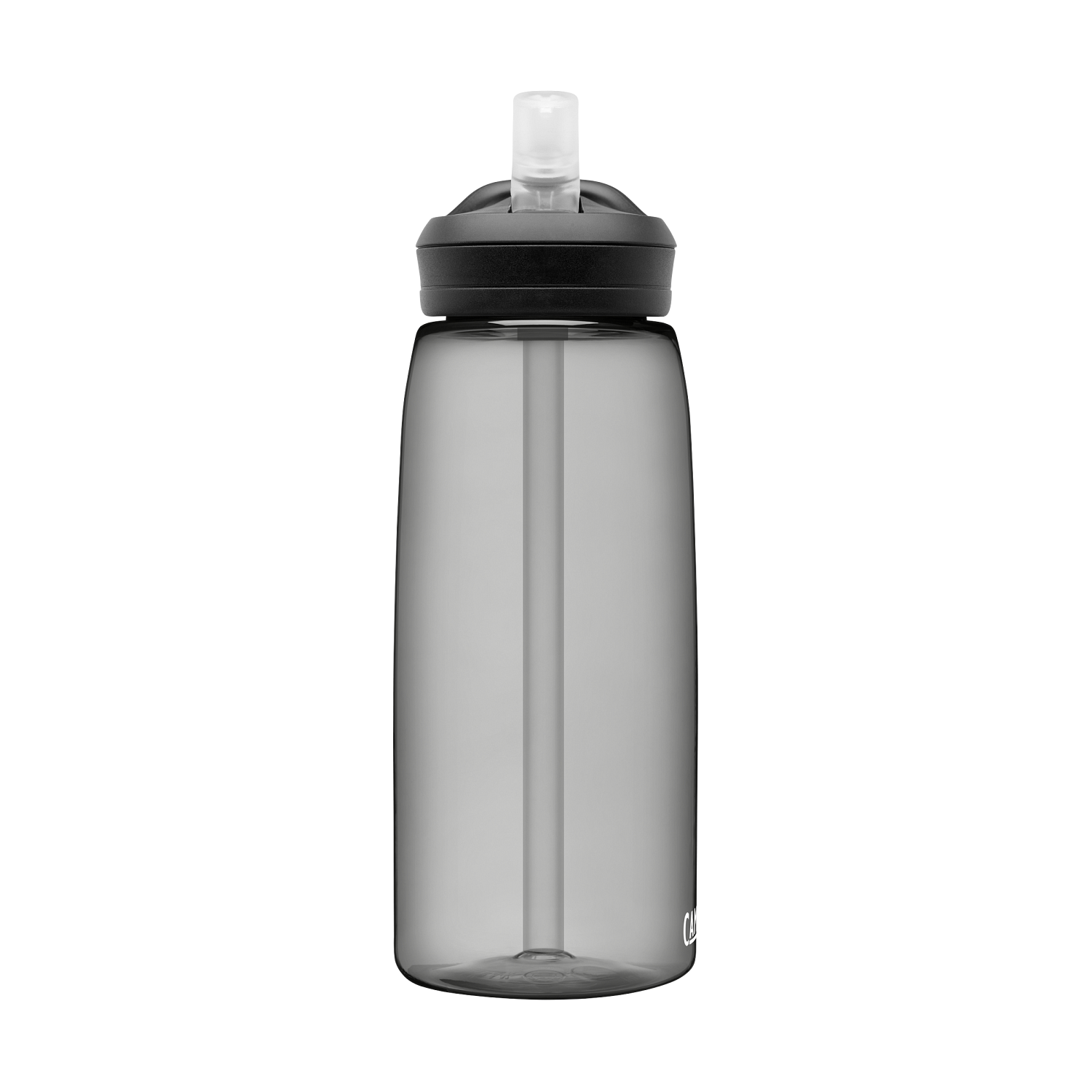 eddy-32oz-bottle-with-tritantm-renew-d0 2c2mmvfpse