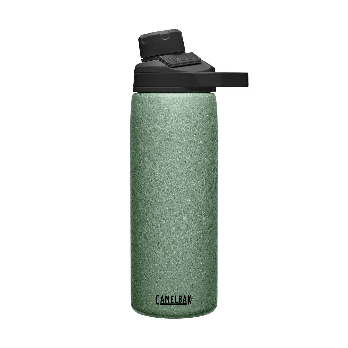 chute-mag-20oz-water-bottle-insulated-stainless-steel-s2 2gu4l6tjs1