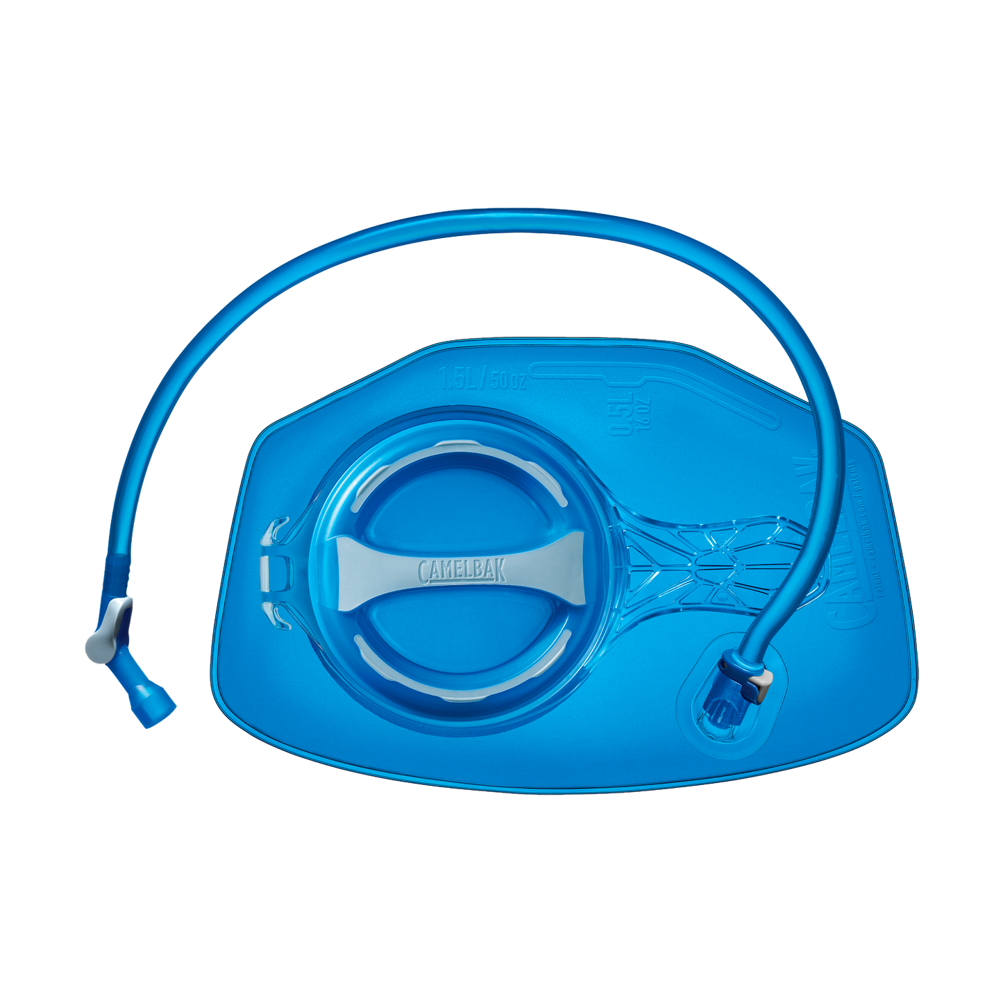 crux-lumbar-1-5l-reservoir-w0 2hoxcdslcy