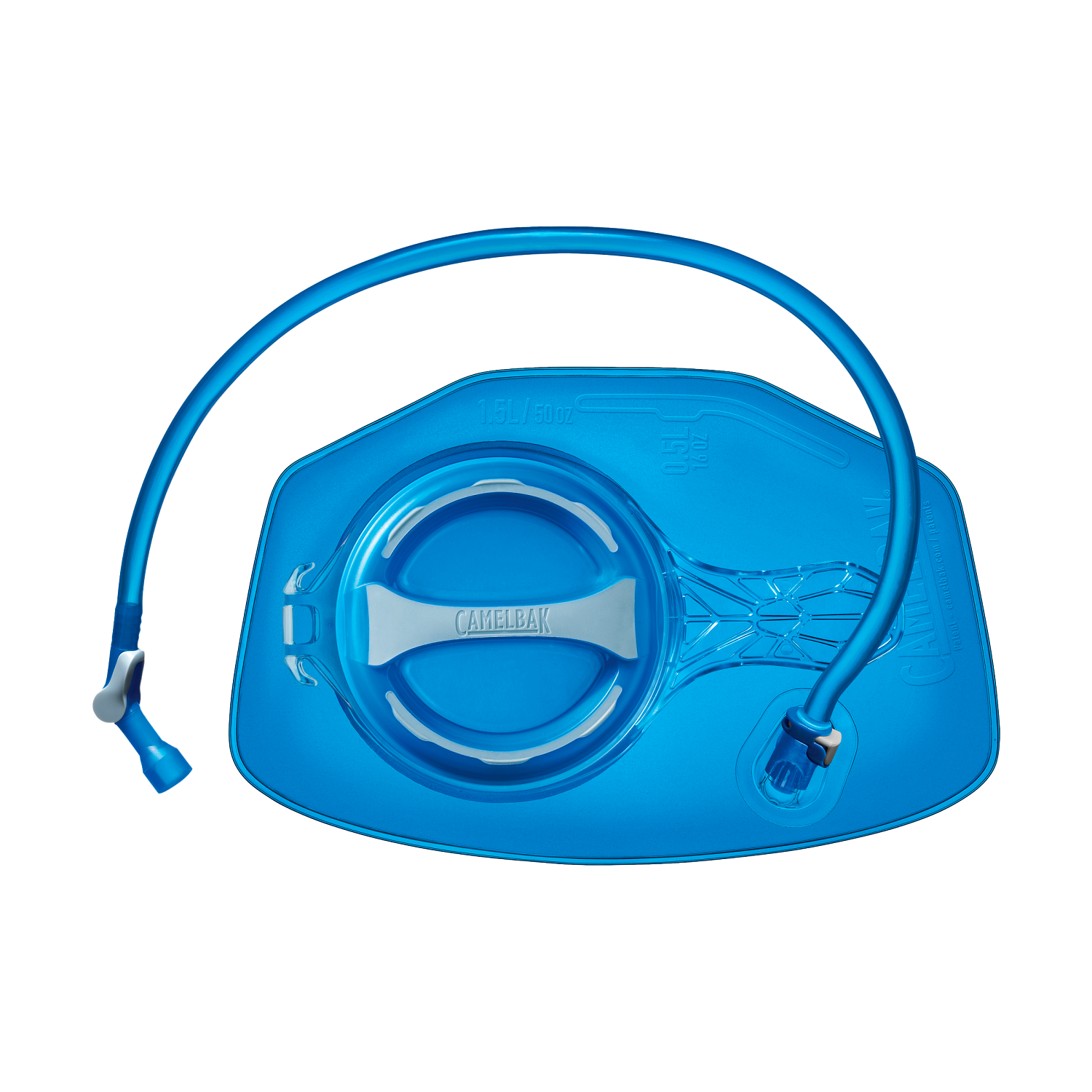 crux-lumbar-1-5l-reservoir-w0 2hoxcdslcy