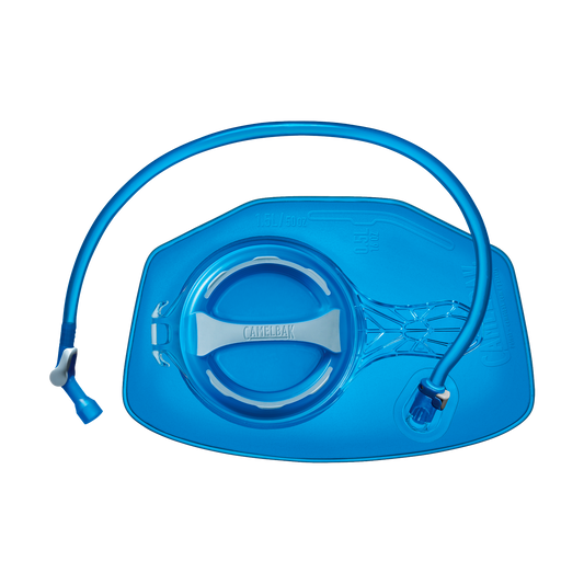 crux-lumbar-1-5l-reservoir-w0 2hoxcdslcy