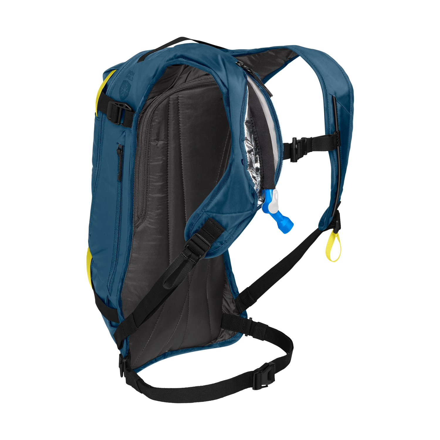 powderhound-tm-12-hydration-pack-t4 2ib4qedwbp