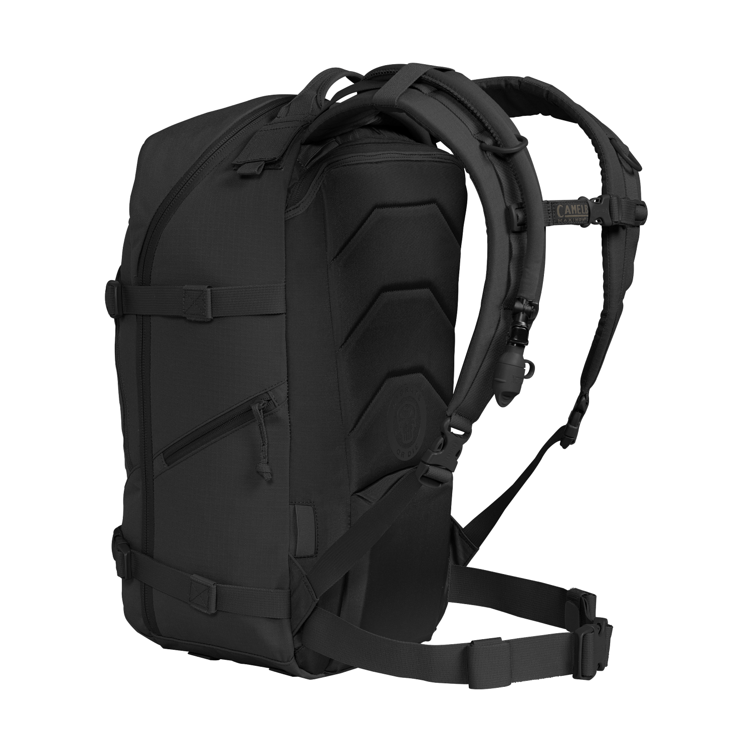 spartatm-100oz-mil-spec-crux-z8 2ibdm5ixhv