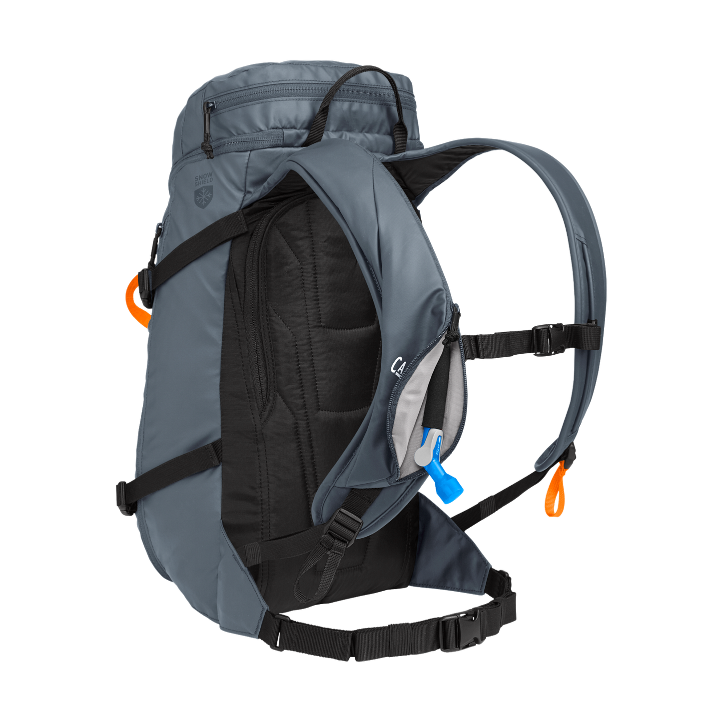 snoblasttm-22-hydration-pack-e6 2mcqkr0ctt