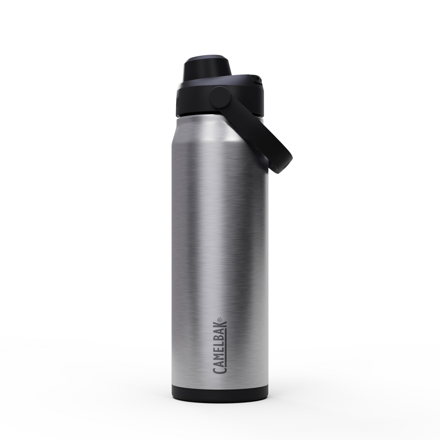 thrivetm-chug-25oz-bottle-insulated-stainless-steel-m3 2rfjeao9uu