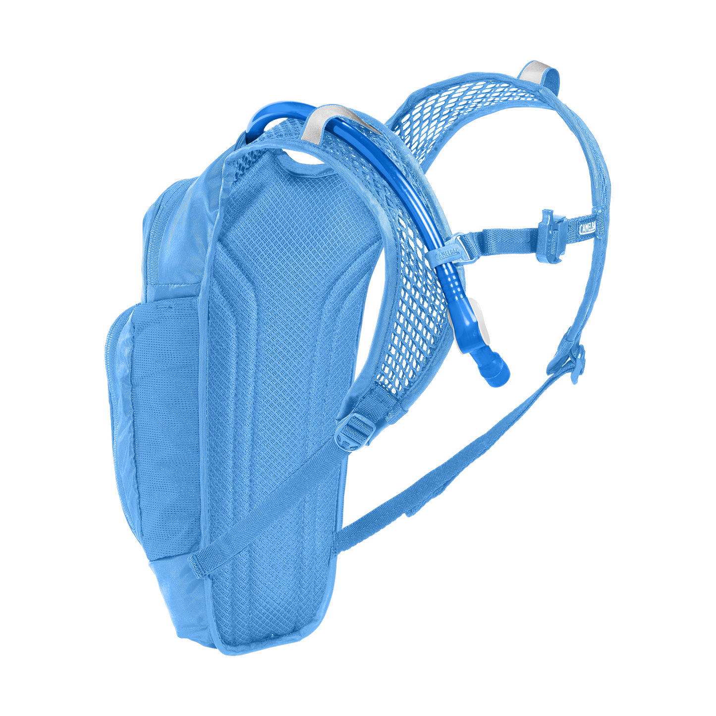 kids-mini-m-u-l-e-50oz-hydration-pack-with-crux-1-5l-reservoir-d2 2rm3gezyvq