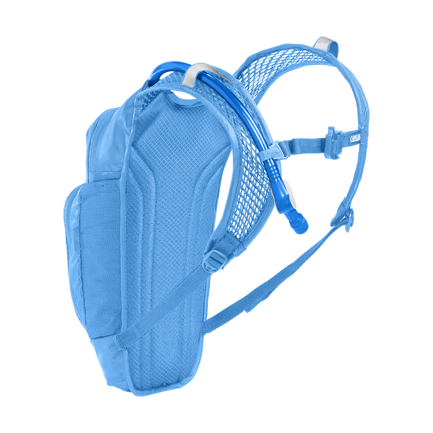 kids-mini-m-u-l-e-50oz-hydration-pack-with-crux-1-5l-reservoir-d2 2rm3gezyvq