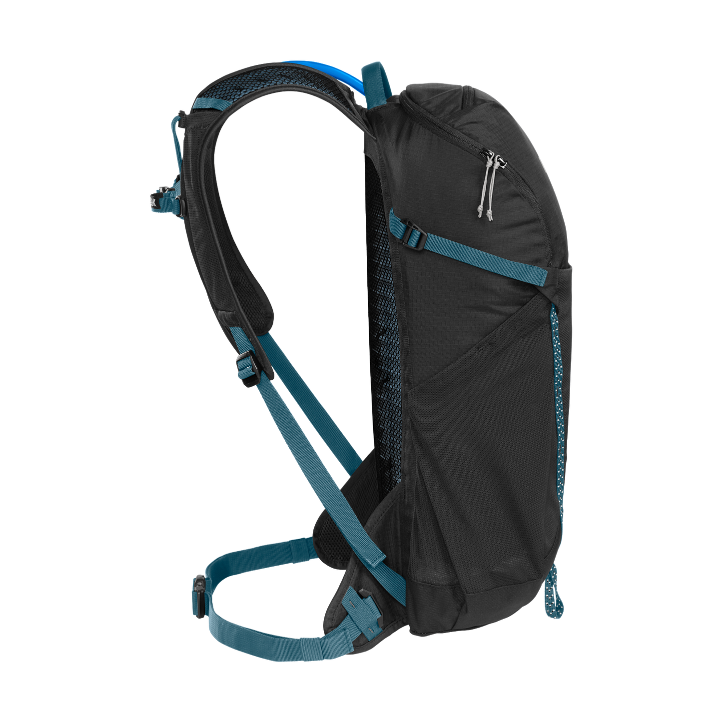 rim-runnertm-x22-hiking-hydration-pack-with-crux-1-5l-reservoir-j2 2ruk1u01wr