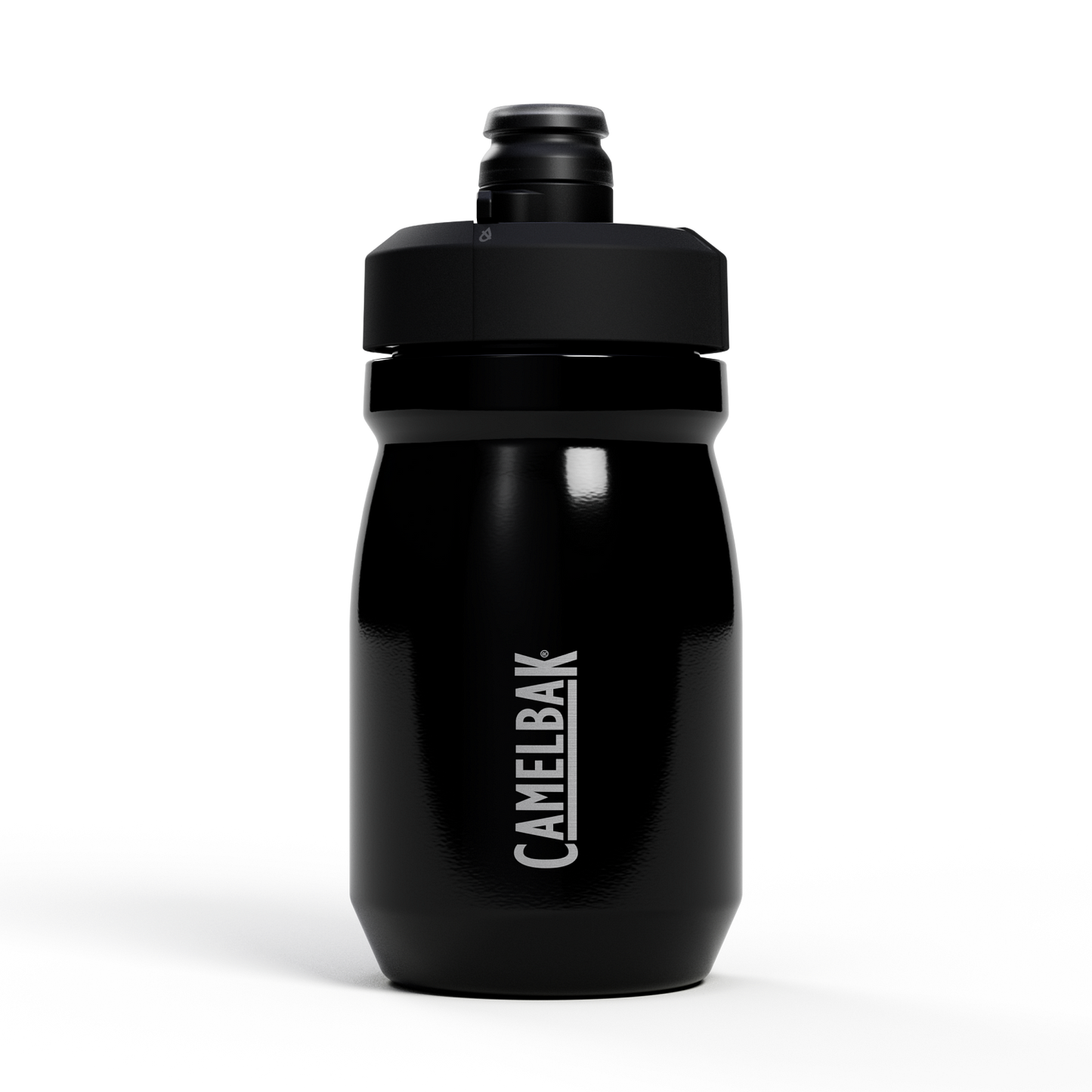 podium-steel-12oz-bike-bottle-t0 2tigwun4hy