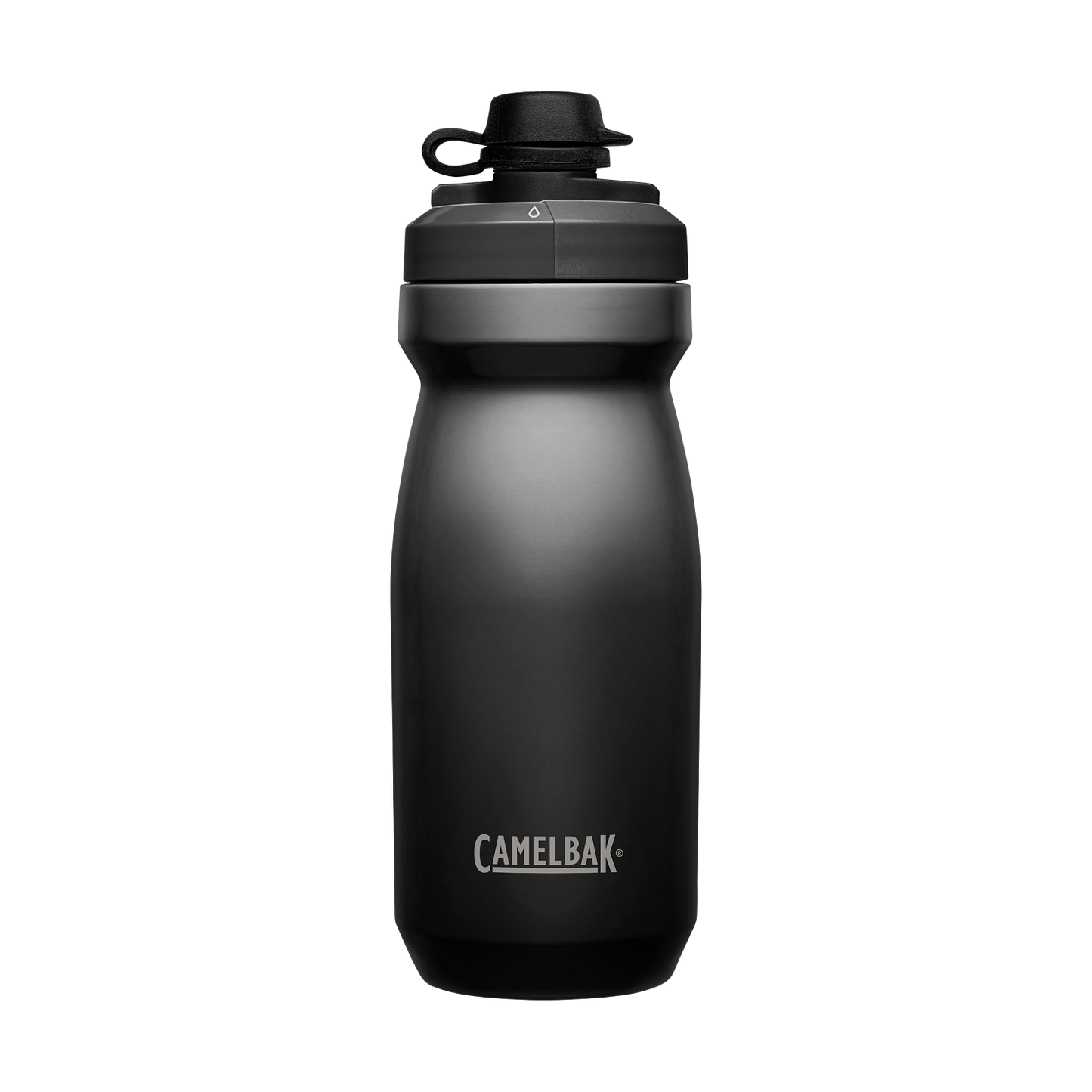 podium-dirt-series-21oz-bike-bottle-h0 33d9yxcvxf