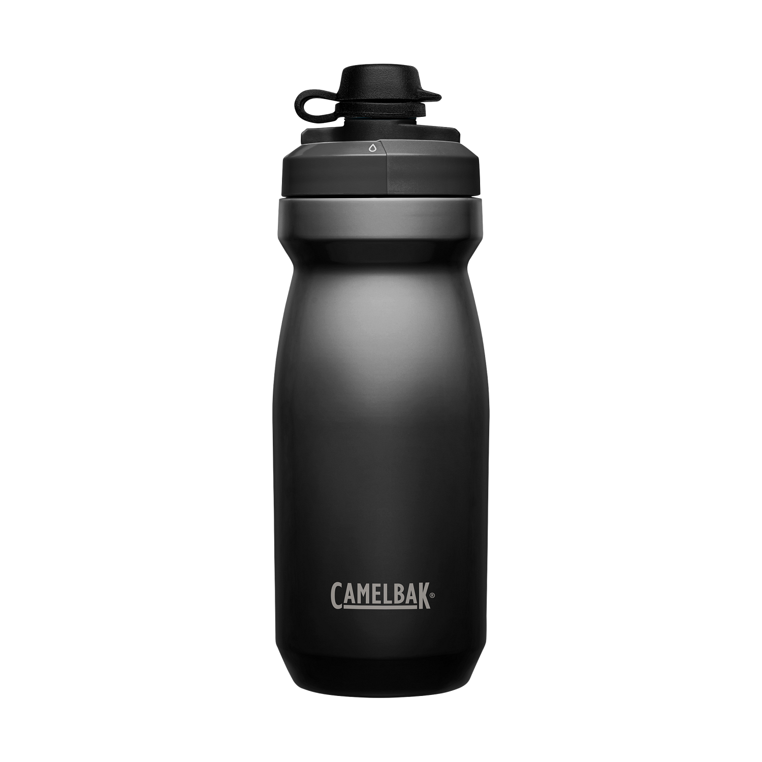 podium-dirt-series-21oz-bike-bottle-h0 33d9yxcvxf