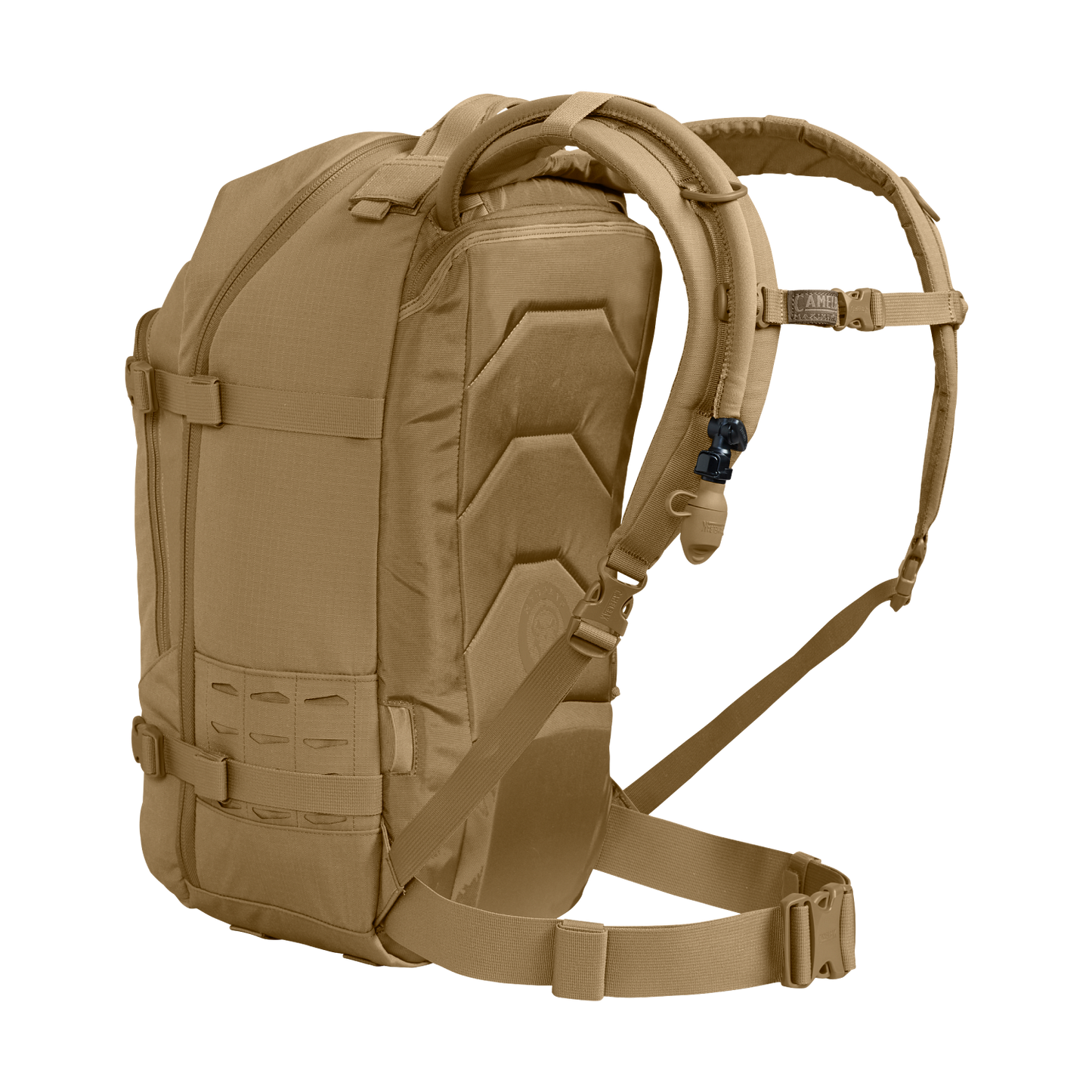 motherlodetm-100oz-mil-spec-crux-c5 3bhl20tl1r