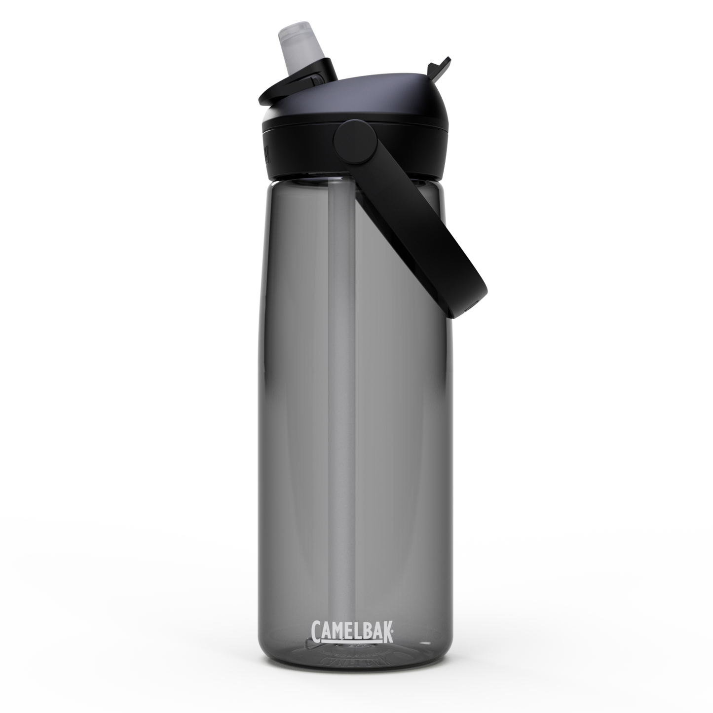 thrivetm-flip-straw-25oz-bottle-with-tritantm-renew-e9 3bnyoq1o9a