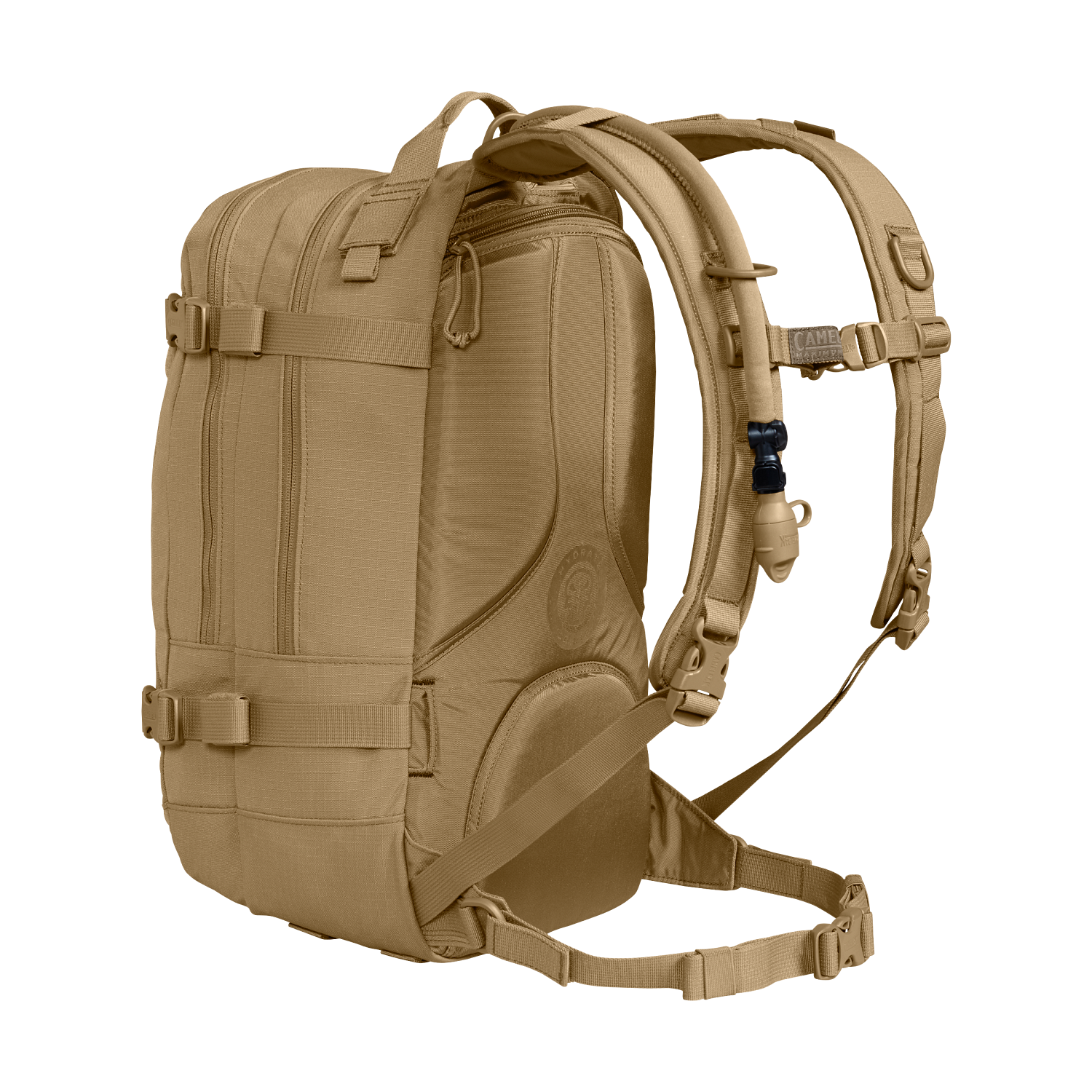 h-a-w-g-100oz-mil-spec-crux-y3 3lrxv2heh9