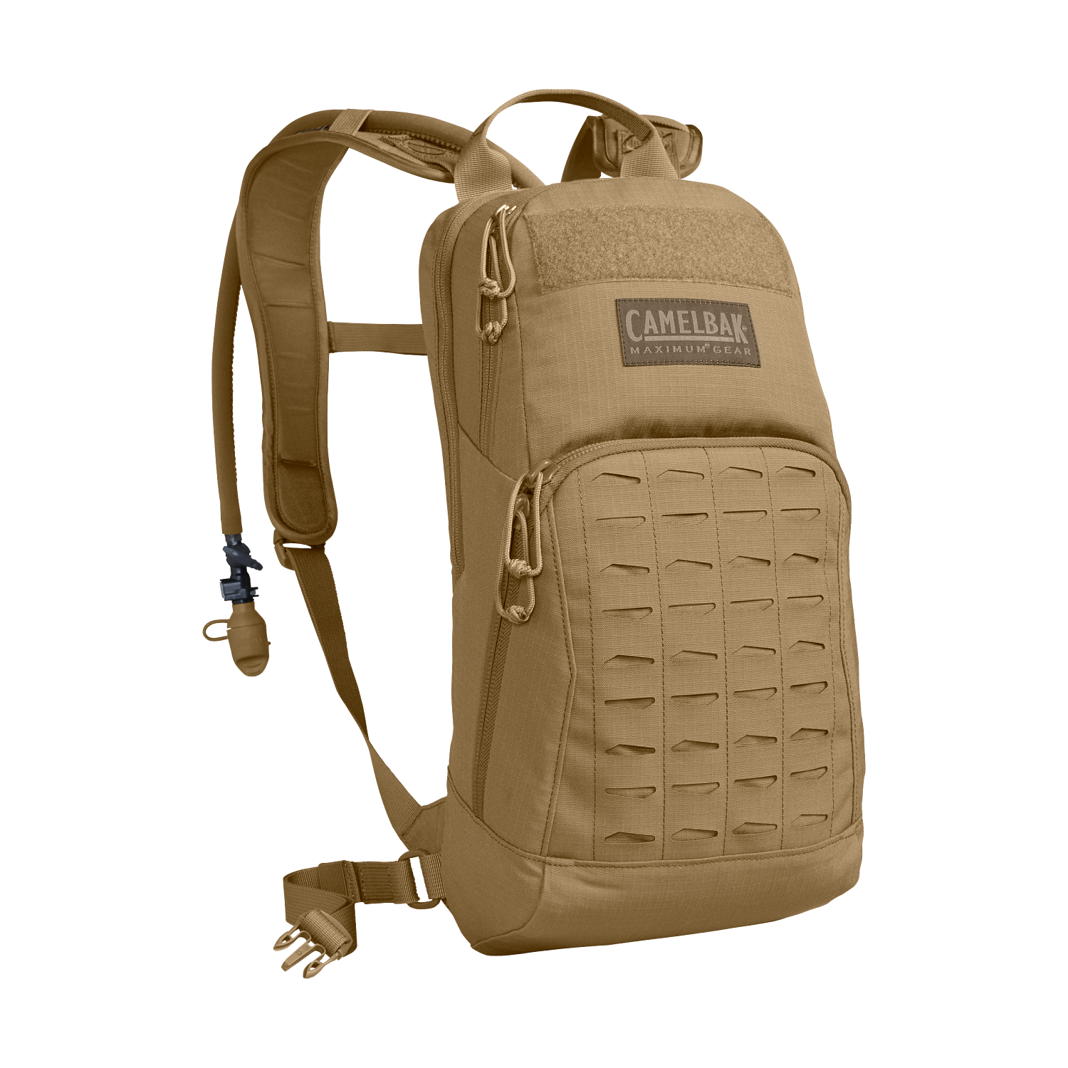 m-u-l-e-100oz-mil-spec-crux-h6 3odglduhke