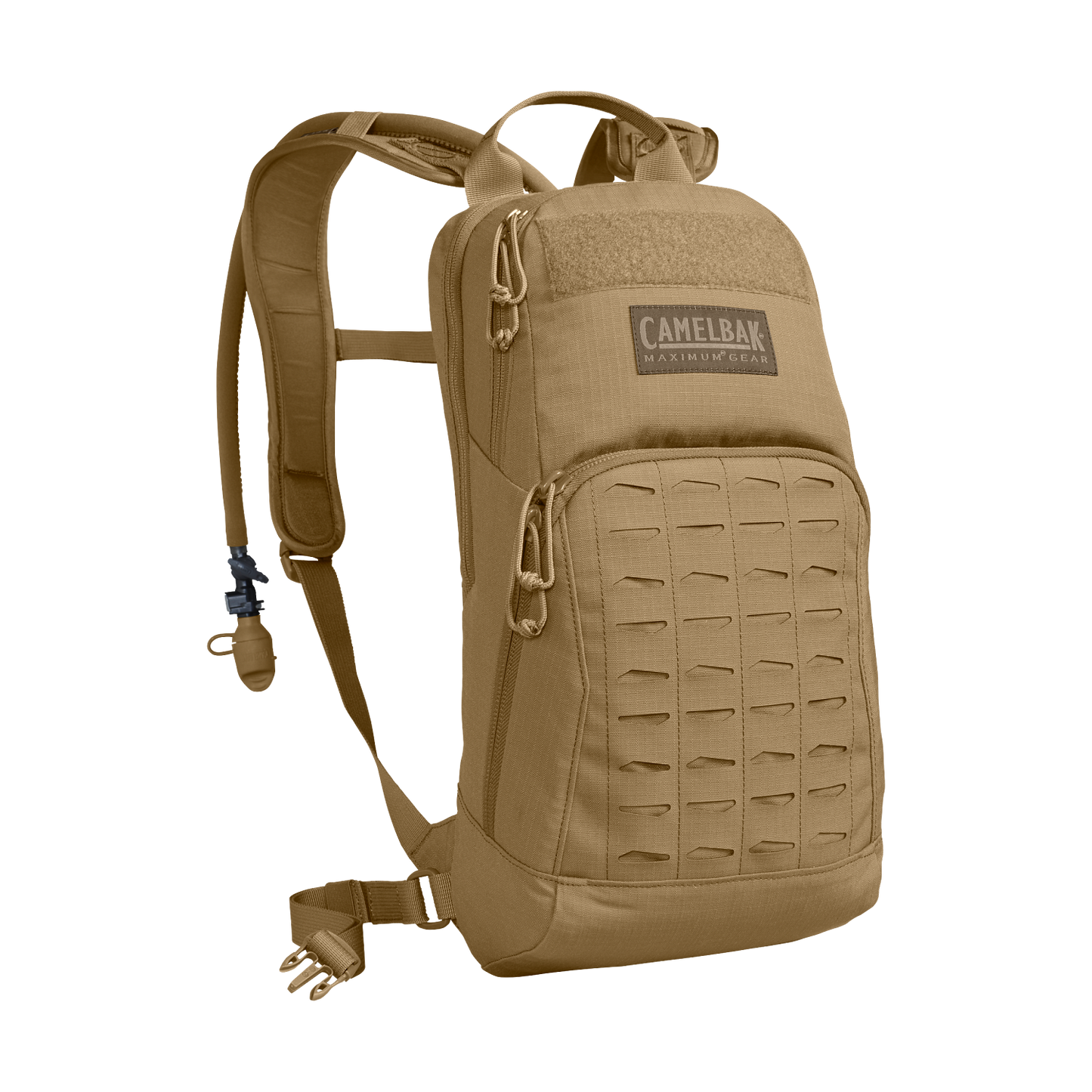 m-u-l-e-100oz-mil-spec-crux-e5 3odglduhke
