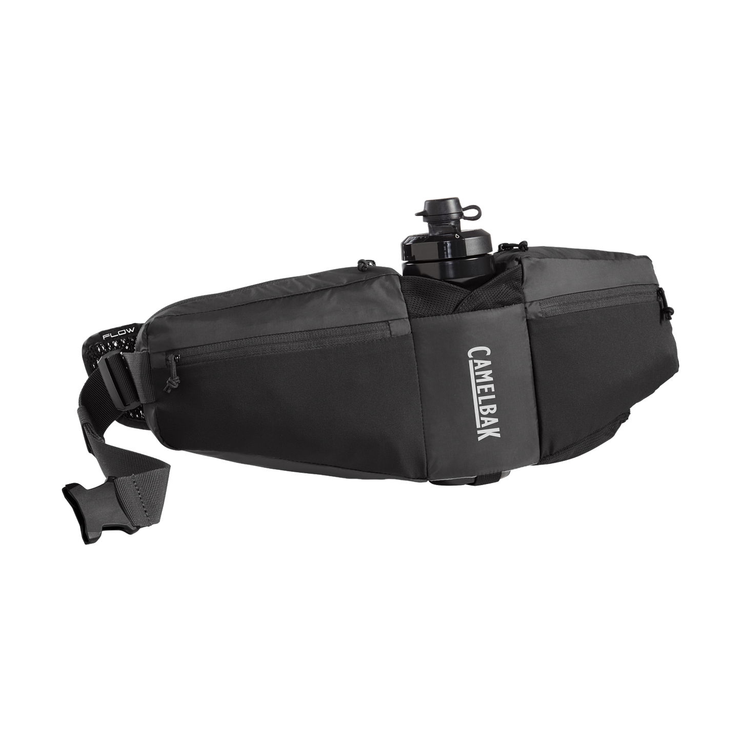 podium-flowtm-4-hydration-belt-v1 3r2tx5de0k