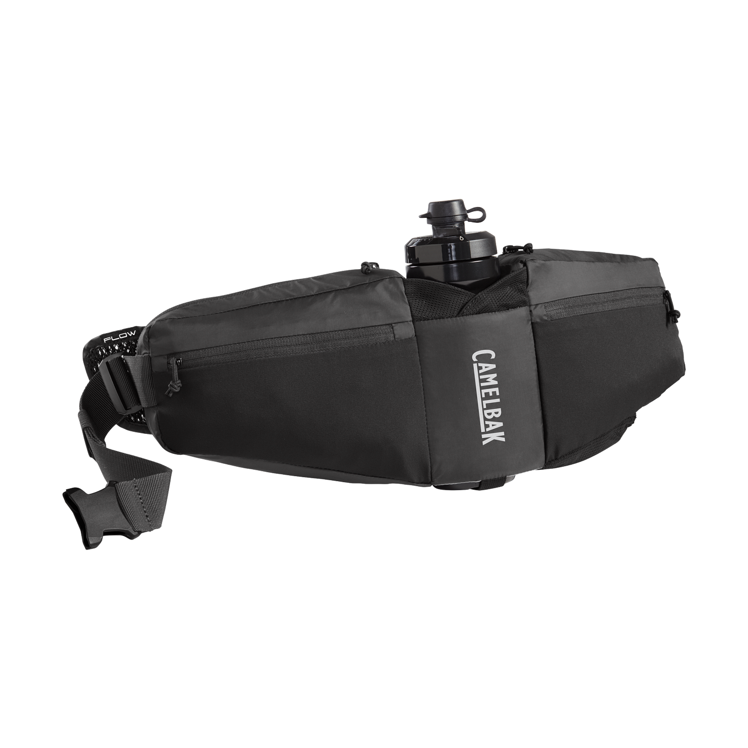 podium-flowtm-4-hydration-belt-v1 3r2tx5de0k