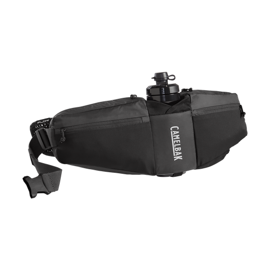 podium-flowtm-4-hydration-belt-v1 3r2tx5de0k
