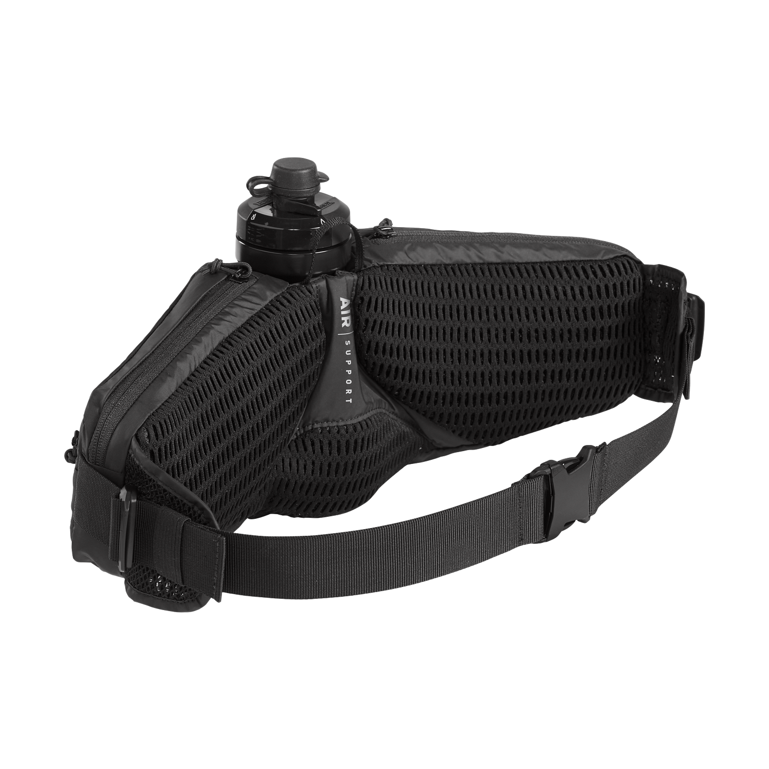 podium-flowtm-4-hydration-belt-v1 3wdpvwl3l3