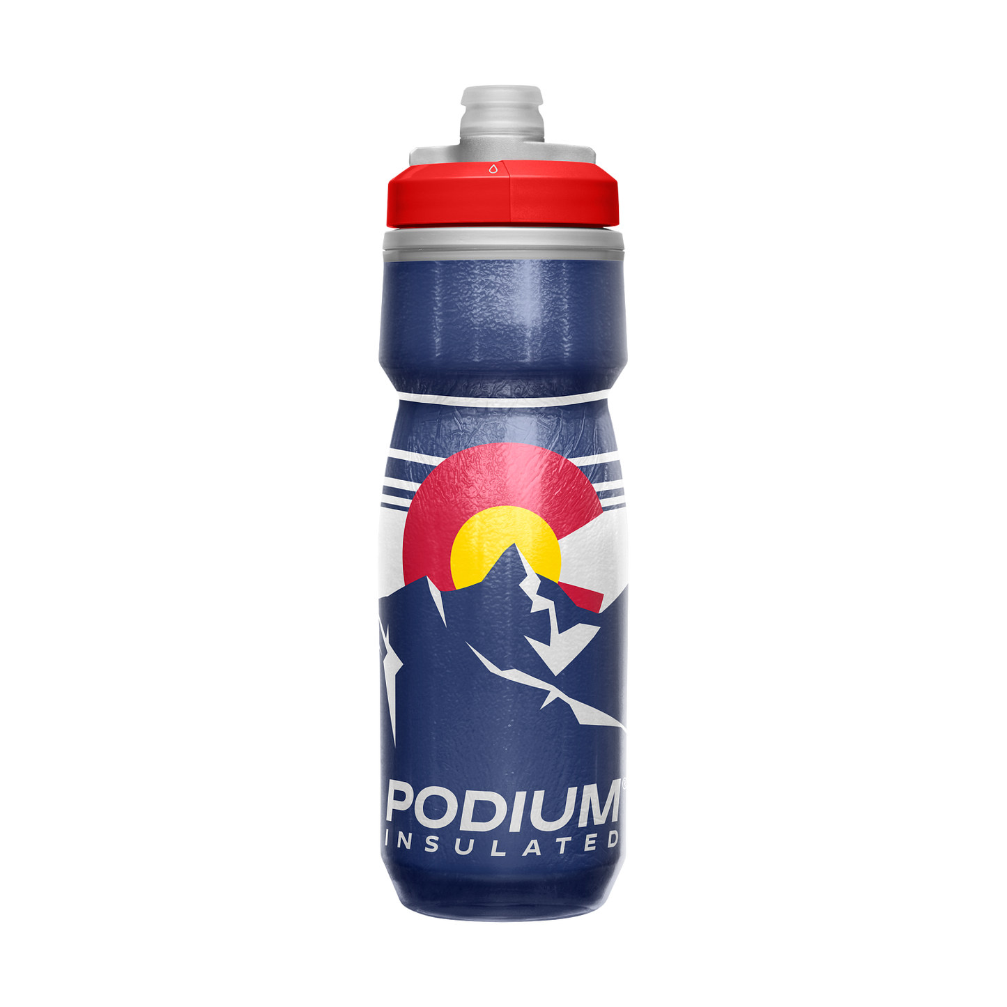 podium-chilltm-21oz-water-bottle-destination-series-ii-limited-edition-g7 3xm5abveyo