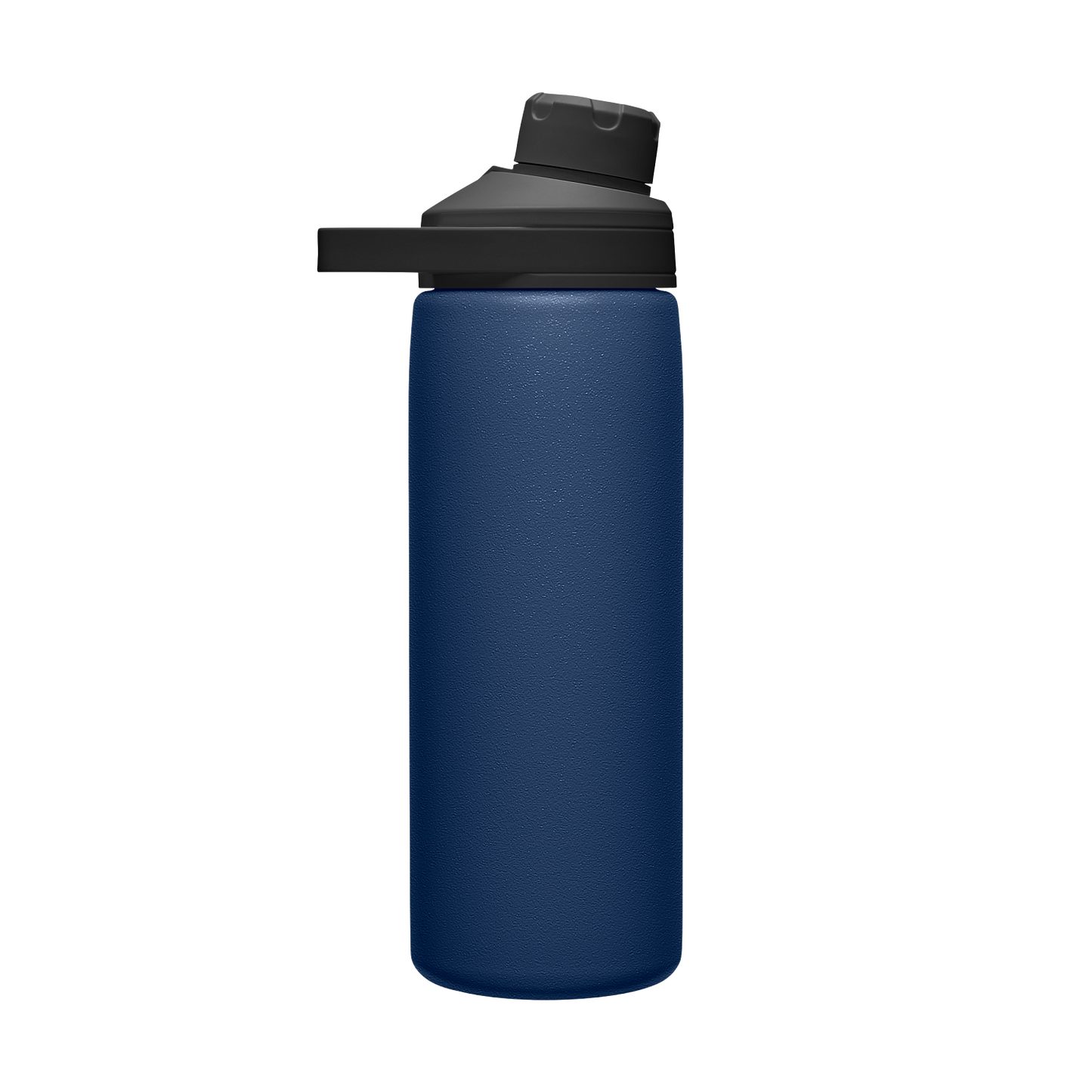 chute-mag-20oz-water-bottle-insulated-stainless-steel-s2 3zogb4esc8