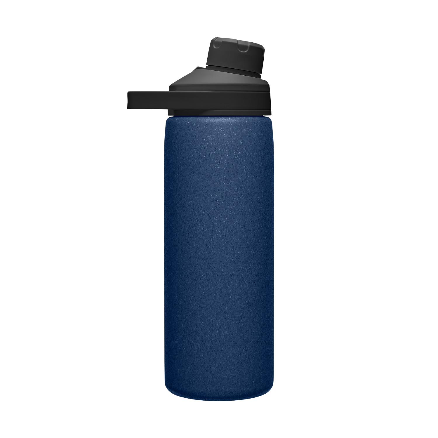 chute-mag-20oz-water-bottle-insulated-stainless-steel-s2 3zogb4esc8