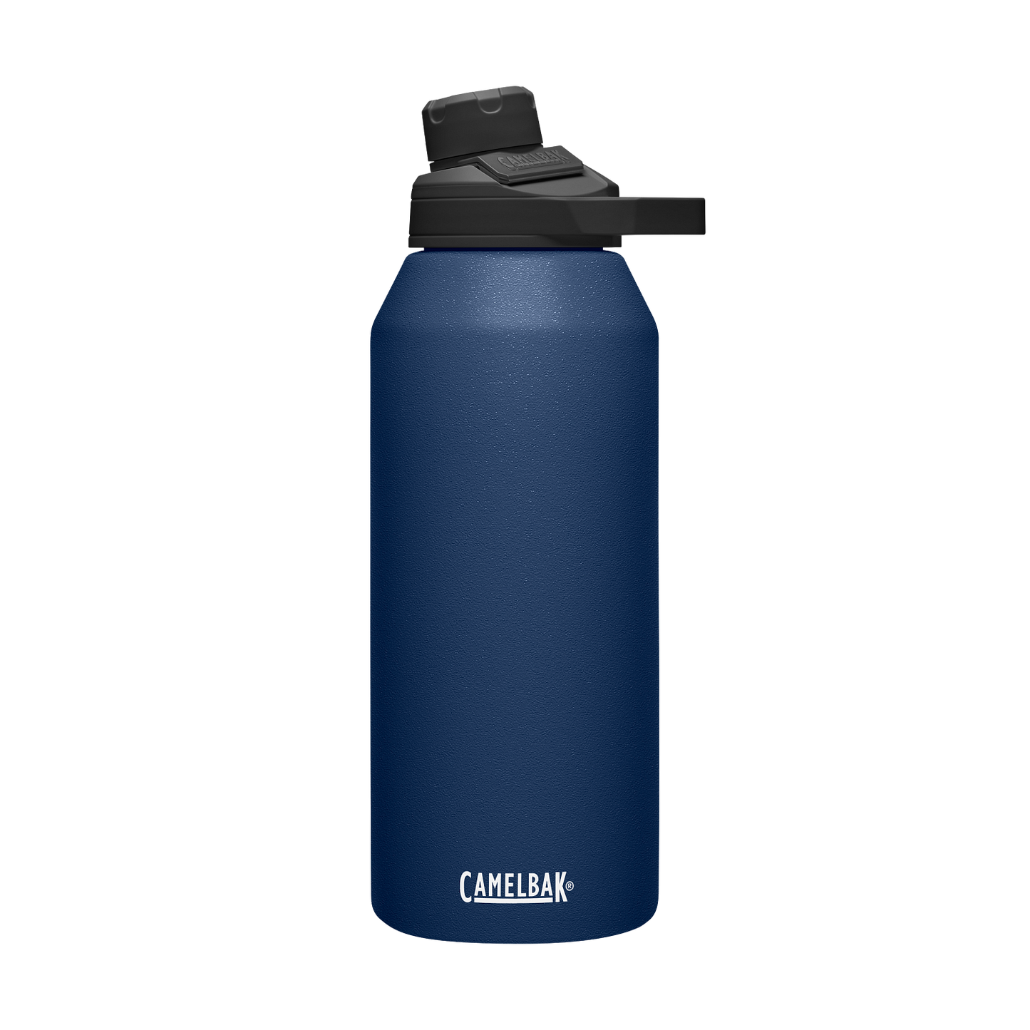 chute-mag-40oz-water-bottle-insulated-stainless-steel-k3 40ava01wvg