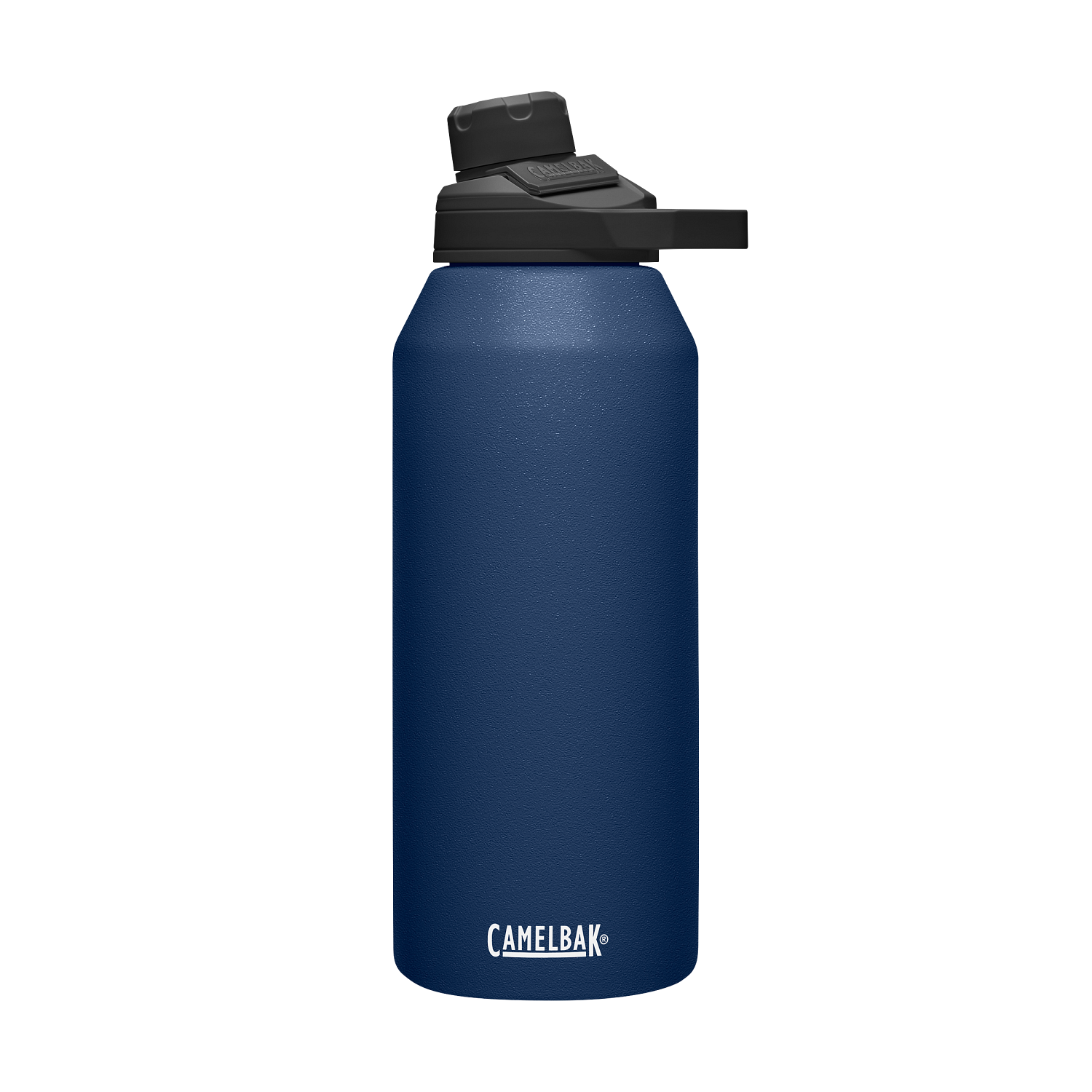 chute-mag-40oz-water-bottle-insulated-stainless-steel-k3 40ava01wvg