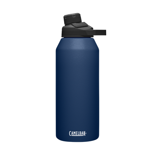 chute-mag-40oz-water-bottle-insulated-stainless-steel-k3 40ava01wvg