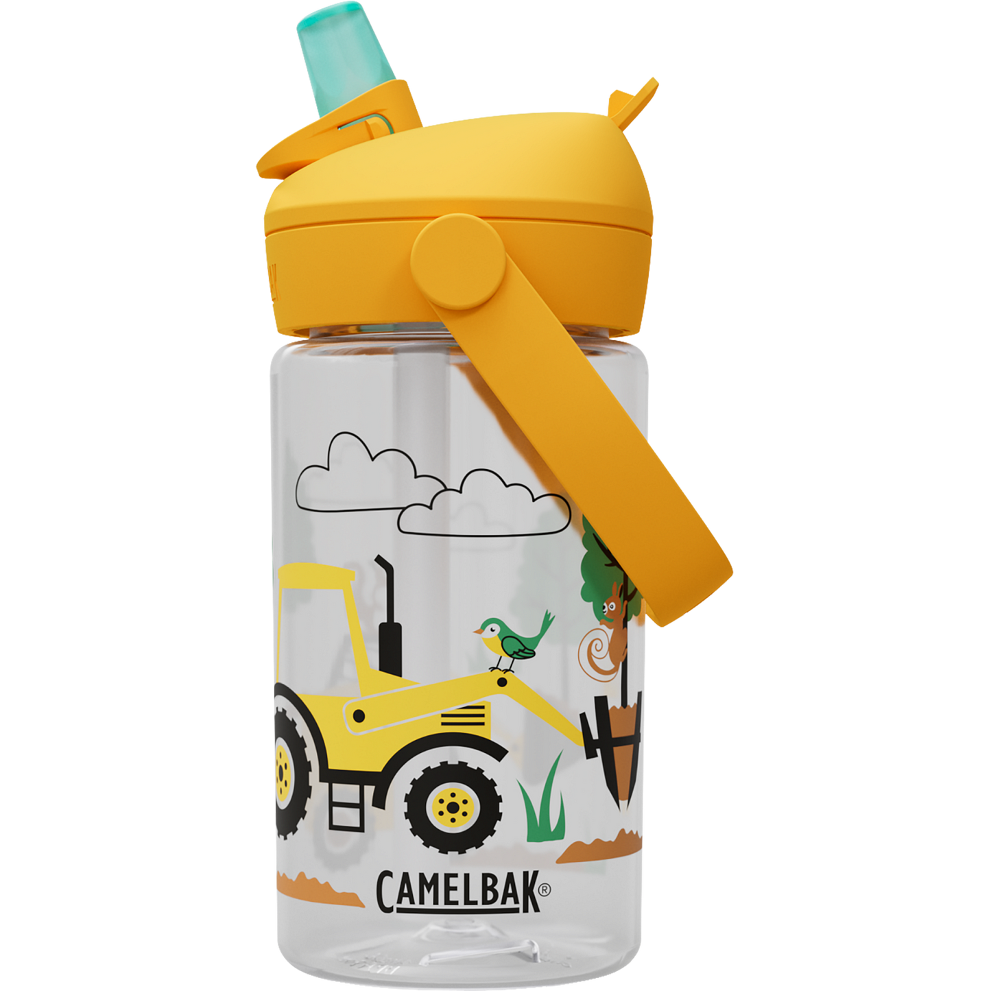 thrivetm-flip-straw-kids-14oz-bottle-with-tritantm-renew-j4 41xuii1bhe