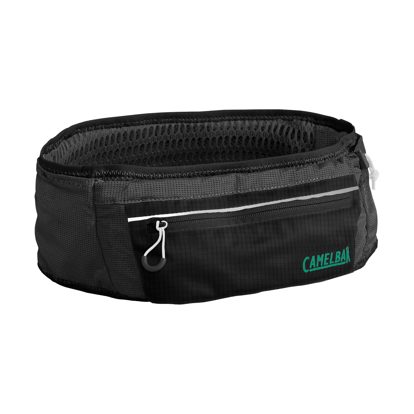 ultratm-belt-17oz-z2 438ldcrnot