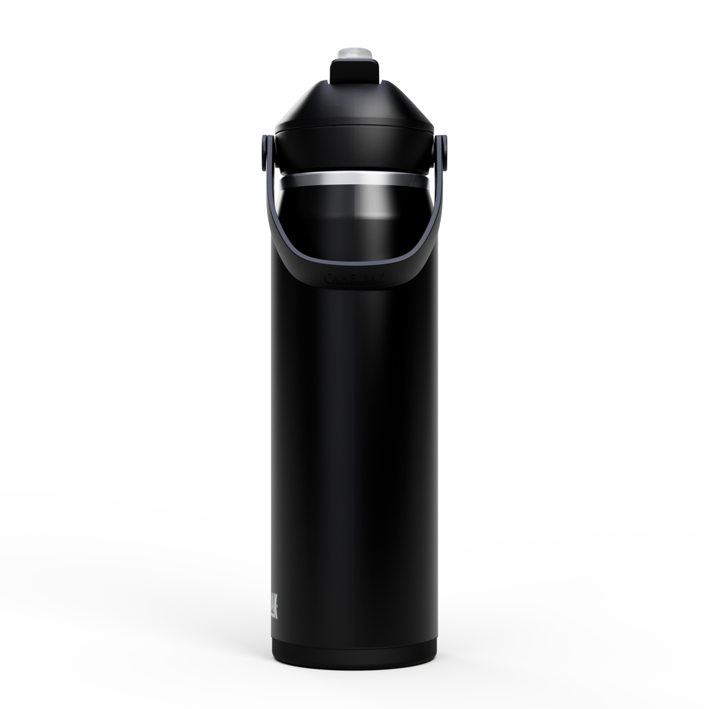 thrivetm-flip-straw-25oz-bottle-insulated-stainless-steel-p3 46sr1qmwl4