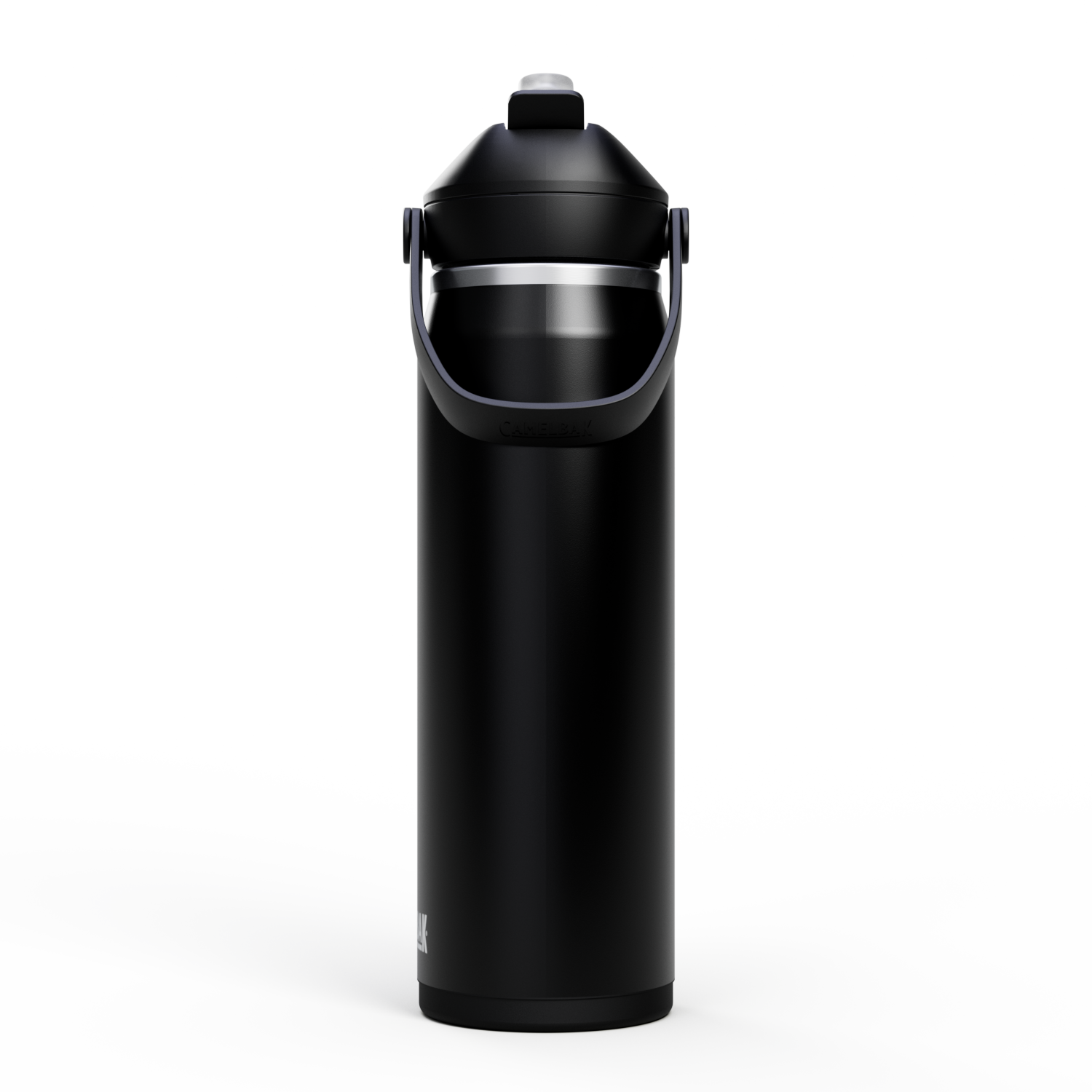 thrivetm-flip-straw-25oz-bottle-insulated-stainless-steel-p3 46sr1qmwl4