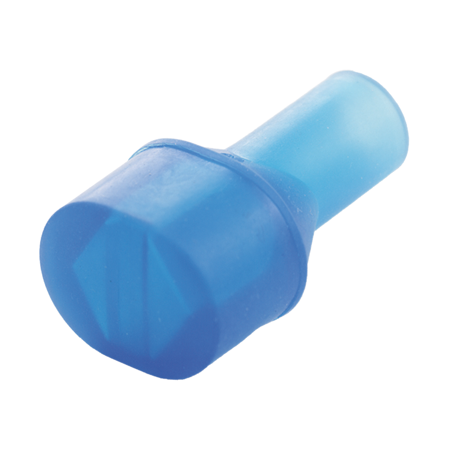big-bitetm-valve-a9 4ht7p9s6zd