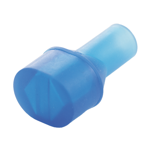 big-bitetm-valve-a9 4ht7p9s6zd