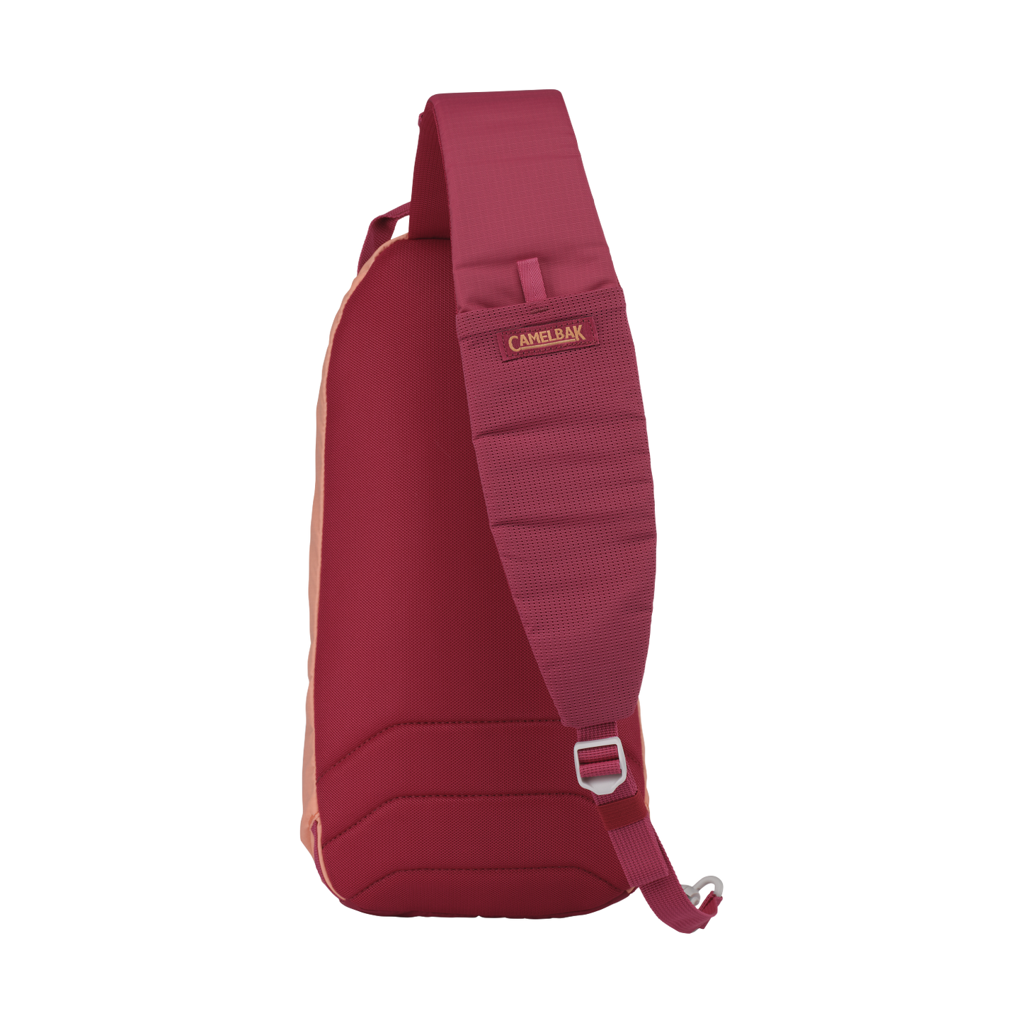 aretetm-sling-8-0-6l-n4 4kfj7xegk8