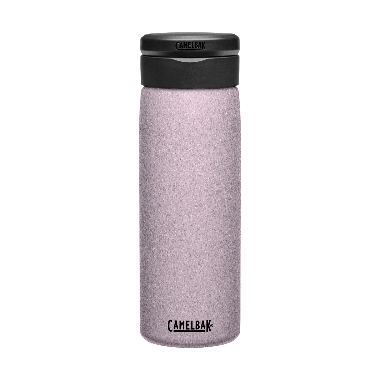 fit-cap-20oz-water-bottle-insulated-stainless-steel-d9 4lfx9xlcqc