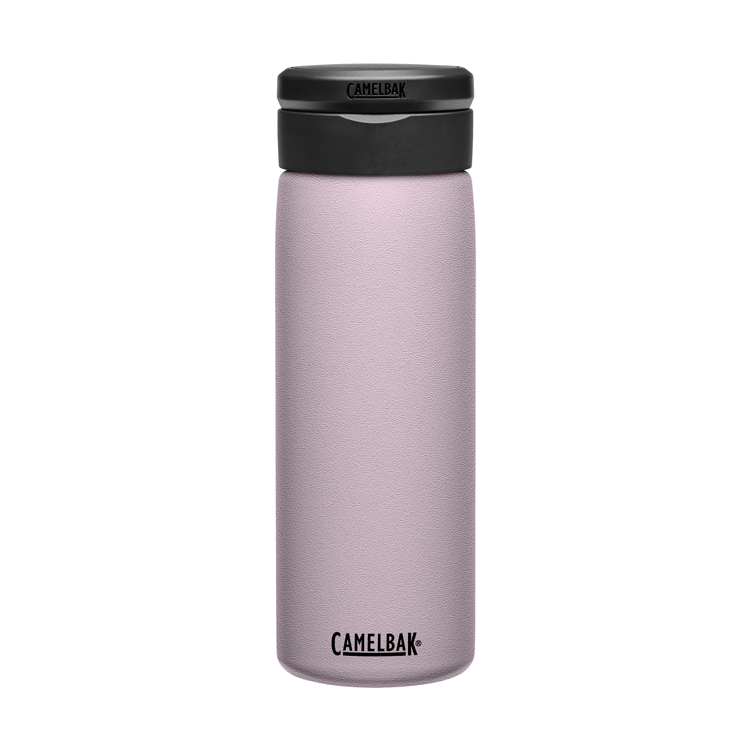 fit-cap-20oz-water-bottle-insulated-stainless-steel-d9 4lfx9xlcqc