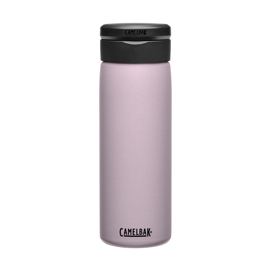 fit-cap-20oz-water-bottle-insulated-stainless-steel-d9 4lfx9xlcqc