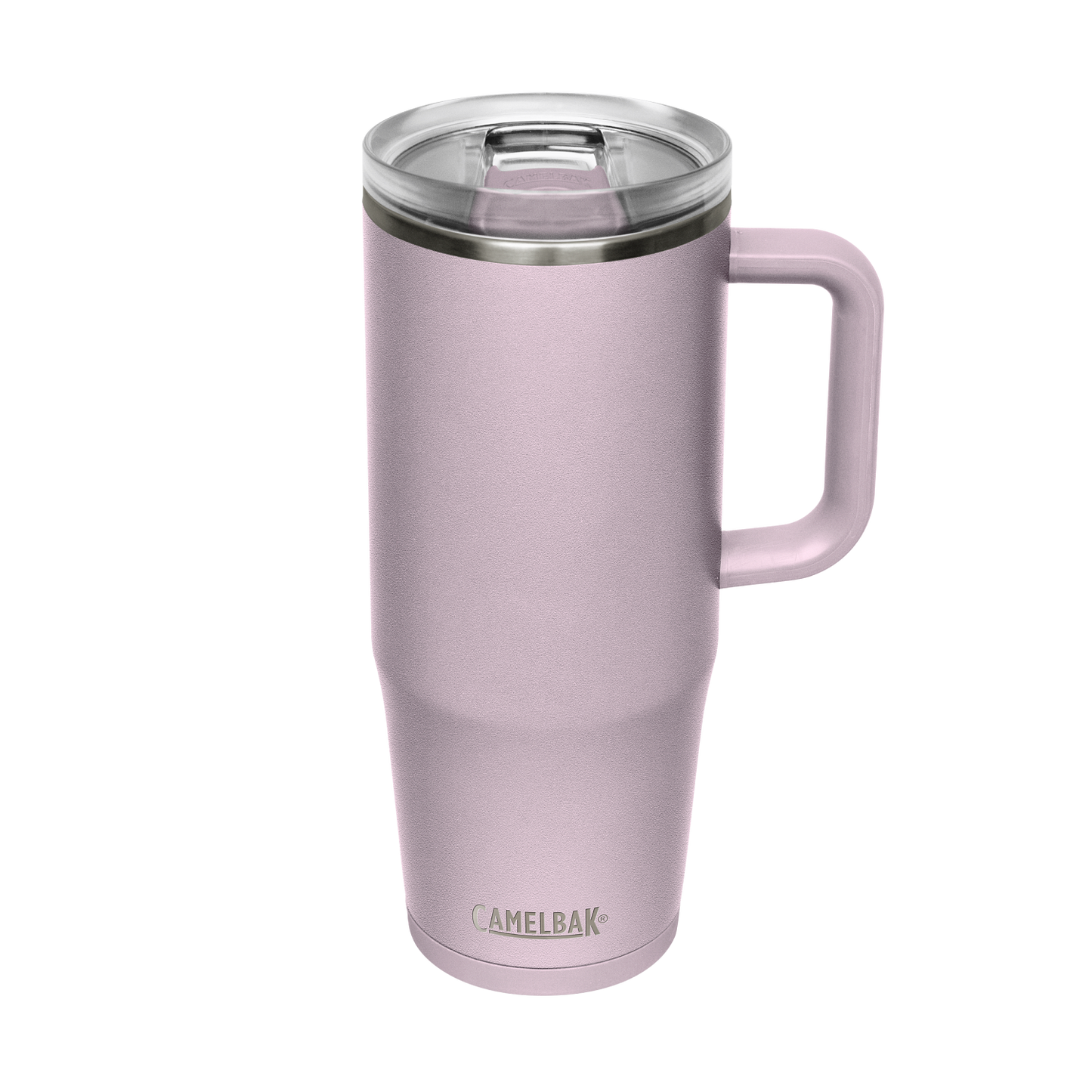 thrivetm-32-oz-mug-insulated-stainless-steel-u6 4nppvos3wn