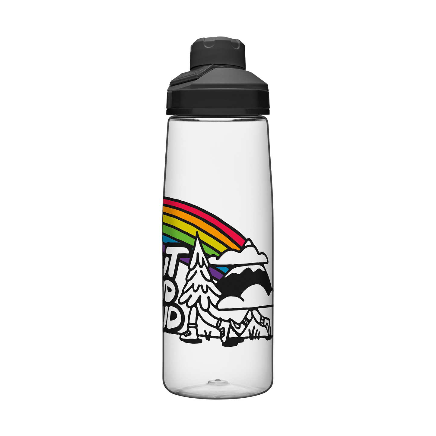 chute-mag-25oz-bottle-with-tritantm-renew-pride-collection-limited-edition-e7 4omu9oqkwe