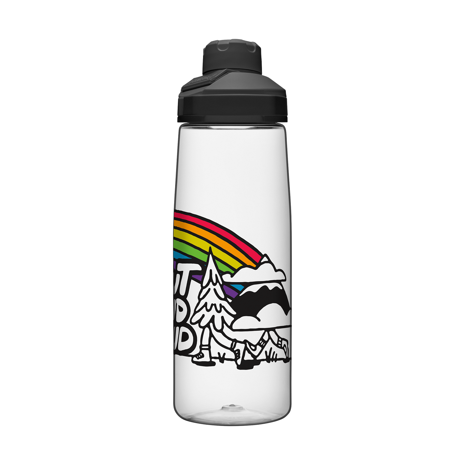 chute-mag-25oz-bottle-with-tritantm-renew-pride-collection-limited-edition-e7 4omu9oqkwe