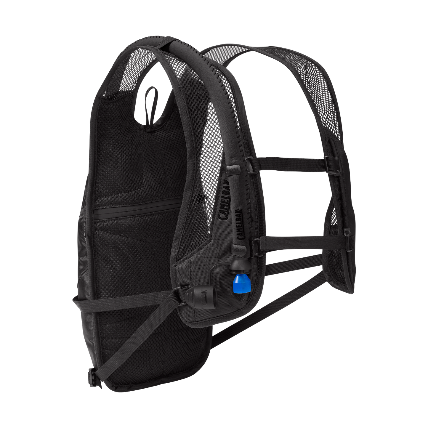 bootleggertm-hydration-pack-q0 4opqn2tq2w