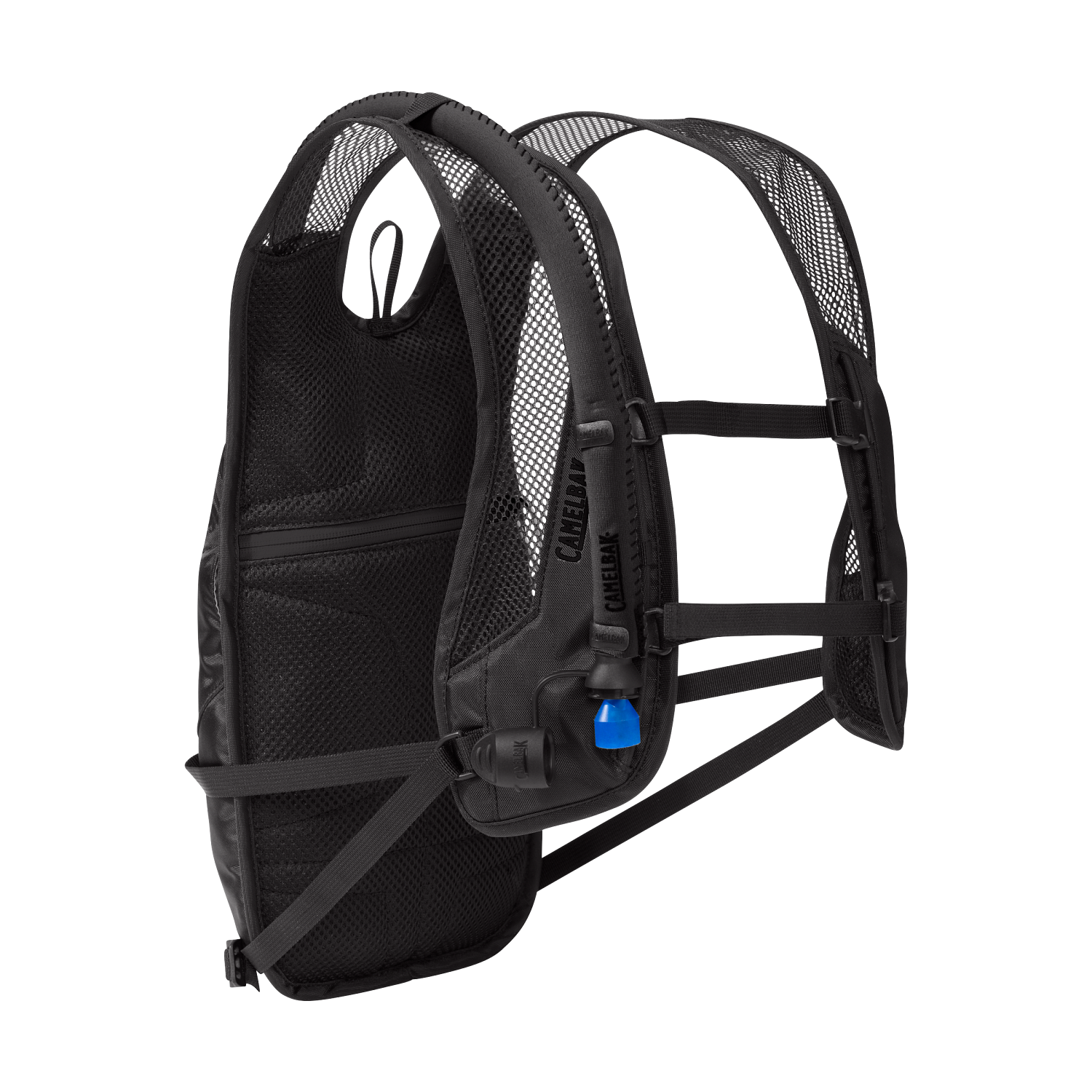 bootleggertm-hydration-pack-q0 4opqn2tq2w