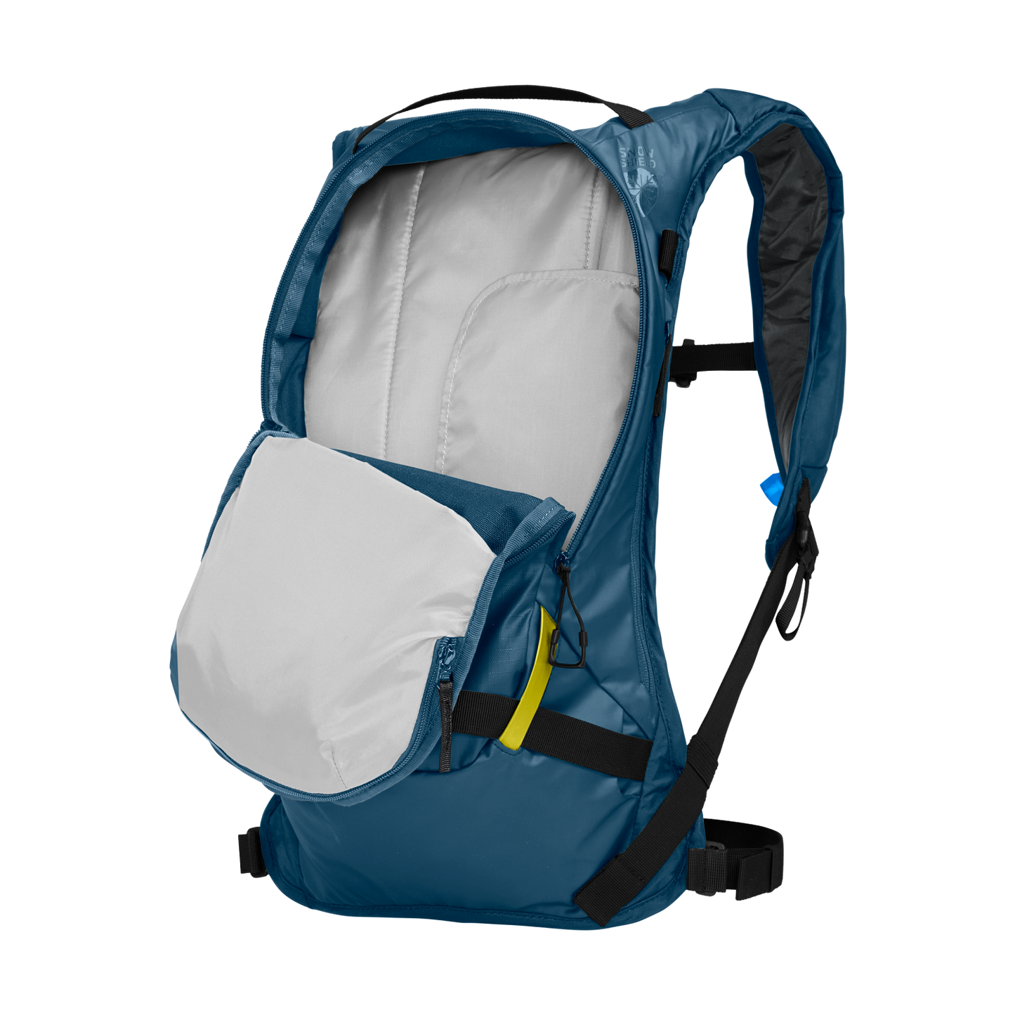 powderhound-tm-12-hydration-pack-t4 4sv893krsw