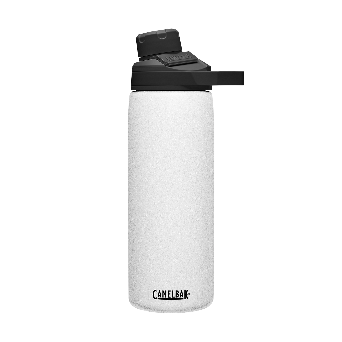 chute-mag-20oz-water-bottle-insulated-stainless-steel-s2 4vtrkc2lsk